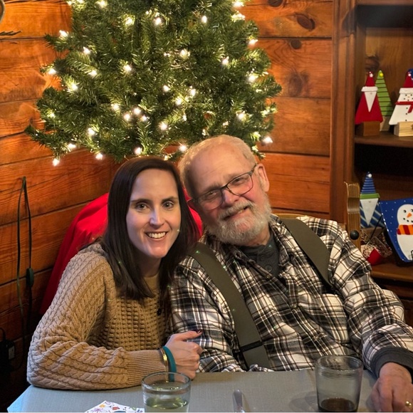 Meet your Posher, Jessica - Picture 9 of 16